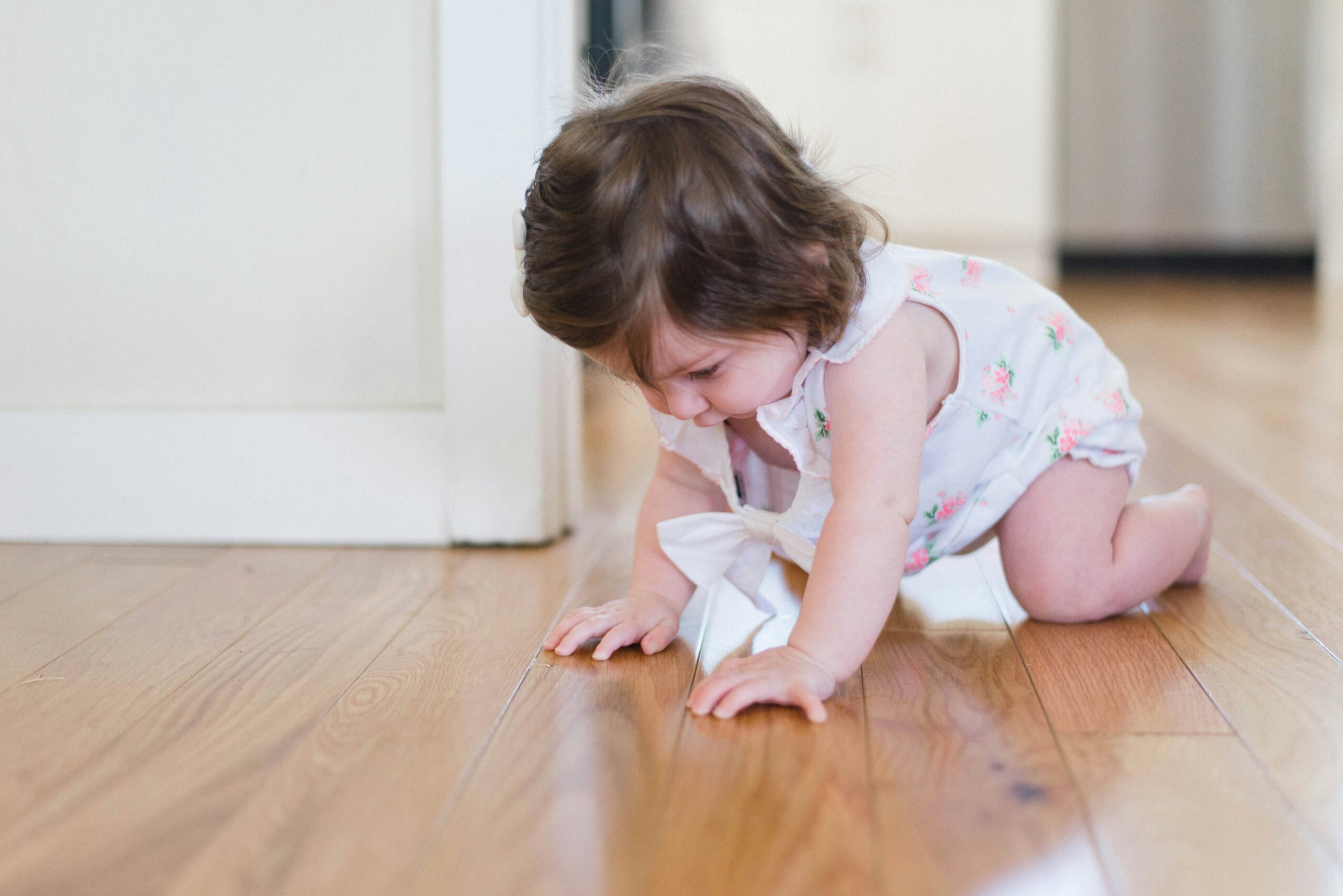 Parenting Tips for Toddlers Handling Tantrums & Building Routines